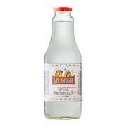 Сок берёзовый Царь Берендей, 1.5 л