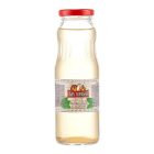 Сок берёзовый Царь Берендей, мята, 0.5 л