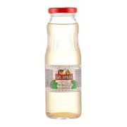 Сок берёзовый Царь Берендей, мята, 0.5 л