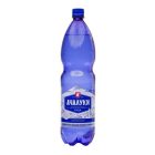 Вода Ачалуки минеральная газированная, 1.5 л