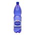 Вода Ачалуки минеральная газированная, 1.5 л