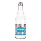 Вода Ачалуки минеральная негазированная, 0.5 л
