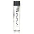 Вода Voss минеральная артезианская столовая негазированная, 0.375 л