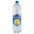 Вода Малаховская Active негазированная, лимон, 1.5 л