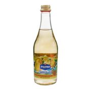 Лимонад Ачалуки, 0.5 л