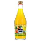 Лимонад Ачалуки, ананас, 0.5 л