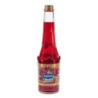 Лимонад Ачалуки, гранат, 0.5 л