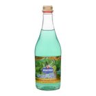 Лимонад Ачалуки, баобаб-лайм, 0.5 л