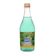 Лимонад Ачалуки, баобаб-лайм, 0.5 л