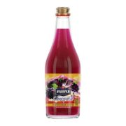 Лимонад Ачалуки, виноград, 0.5 л