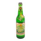 Лимонад Святой Грааль, тархун, 0.5 л