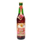 Лимонад Святой Грааль, роза, 0.5 л