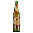 Лимонад Святой Грааль, ситро, 0.5 л
