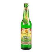 Лимонад Святой Грааль, фейхоа, 0.5 л