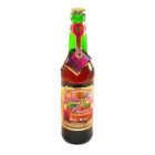 Лимонад Святой Грааль, вишня, 0.5 л