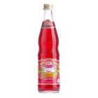 Лимонад Черноголовка, крюшон, 0.5 л