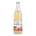Лимонад Черноголовка, буратино, 1 л