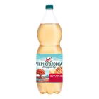 Лимонад Черноголовка, буратино, 2 л