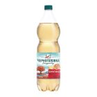 Лимонад Черноголовка, буратино, 1.5 л
