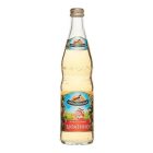 Лимонад Черноголовка, буратино, 0.5 л