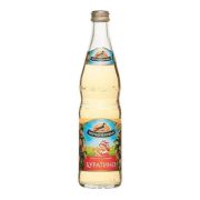 Лимонад Черноголовка, буратино, 0.5 л