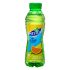 Чай Nestea зелёный, цитрус, 0.5 л