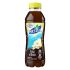 Чай Nestea чёрный, груша-ваниль, 0.5 л