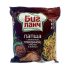 Лапша быстрого приготовления БигЛанч, с ароматом говядины, грибами и зеленью, 75г