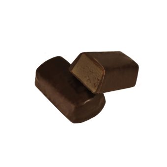 Конфеты Новгород Кавказские, 4кг