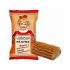 Конфеты Новгород Сливочные палочки, 3кг