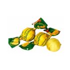 Карамель Рот Фронт Лимончики, 1кг