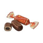 Карамель Рот Фронт Москвичка в шоколаде, 1кг