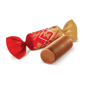 Конфеты Рот Фронт, 1кг