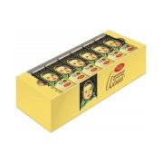 Шоколад Красный Октябрь Аленка, 20г