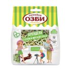 Крендель с морской солью Озби, 130г