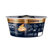 Лапша быстрого приготовления БизнесМеню, Удон Якитори с цельным куском курицы, 110г