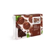 Мини-пирожные Baker House крошка трюфель, 240г