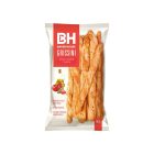 Хлеб палочки Baker House Гриссини с томатом, 80г