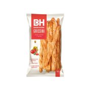 Хлеб палочки Baker House Гриссини с томатом, 80г