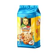 Печенье Воронежская КФ Аленка со вкусом молока, 280г
