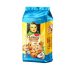 Печенье Воронежская КФ Аленка со вкусом молока, 280г
