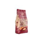 Карамель Воронежская КФ Дуняша со вкусом лимона, 200г