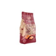 Карамель Воронежская КФ Дуняша со вкусом лимона, 200г