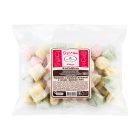 Карамель Воронежская КФ Дуняша со вкусом микса, 200г