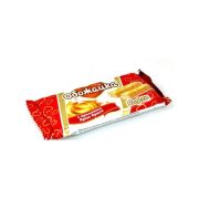 Вафли Пензенская КФ Обожайка крем-брюле, 50г