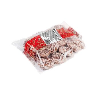 Пряники Пензенская КФ К чаю, 350г