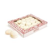 Зефир КФ им. К. Самойловой Воздушный поцелуй вкус дыня, 250г