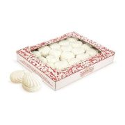 Зефир КФ им. К. Самойловой Воздушный поцелуй ваниль Экстра, 1кг