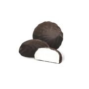 Зефир КФ им. К. Самойловой Воздушный поцелуй ваниль Экстра, 250г