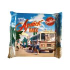 Вафли Сормовская  КФ Сормовская КФ Артек плюс, 225г